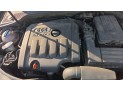 MANDO ELEVALUNAS DELANTERO IZQUIERDO AUDI A3 2008