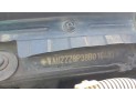 MANDO ELEVALUNAS DELANTERO IZQUIERDO AUDI A3 2008