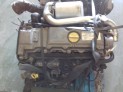 MOTOR SO OPEL VECTRA 2002