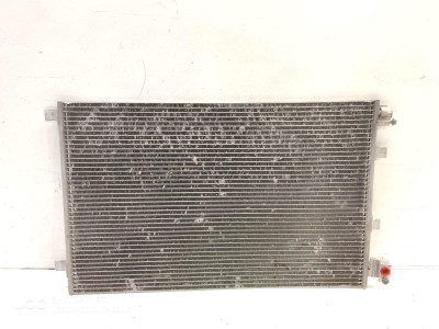 Radiador A/C NISSAN QASHQAI 2011