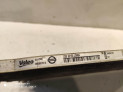 Radiador A/C NISSAN QASHQAI 2011