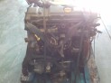 MOTOR SO OPEL VECTRA 2002