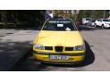 Motor SEAT IBIZA 2002