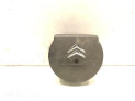 AIRBAG DELANTERO IZQUIERDO CITROEN C4 PICASSO 2010
