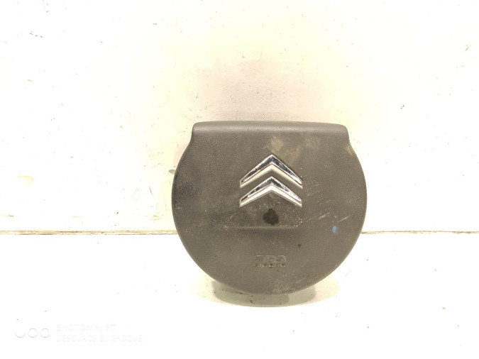 AIRBAG DELANTERO IZQUIERDO CITROEN C4 PICASSO 2010