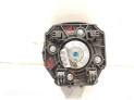 AIRBAG DELANTERO IZQUIERDO CITROEN C4 PICASSO 2010