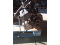 CAJA CAMBIOS HYUNDAI GETZ 2004
