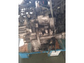 CAJA CAMBIOS HYUNDAI GETZ 2004