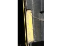 CERRADURA PORTÓN TRASERO SEAT IBIZA 2002