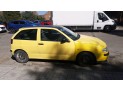 ELEVALUNAS DELANTERO DERECHO SEAT IBIZA 2002