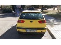 CENTRALITA AIRBAG SEAT IBIZA 2002