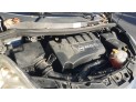 FARO DELANTERO IZQUIERDO OPEL CORSA 2007