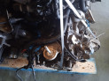 CAJA CAMBIOS FIAT STILO 2003
