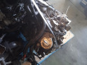 CAJA CAMBIOS FIAT STILO 2003