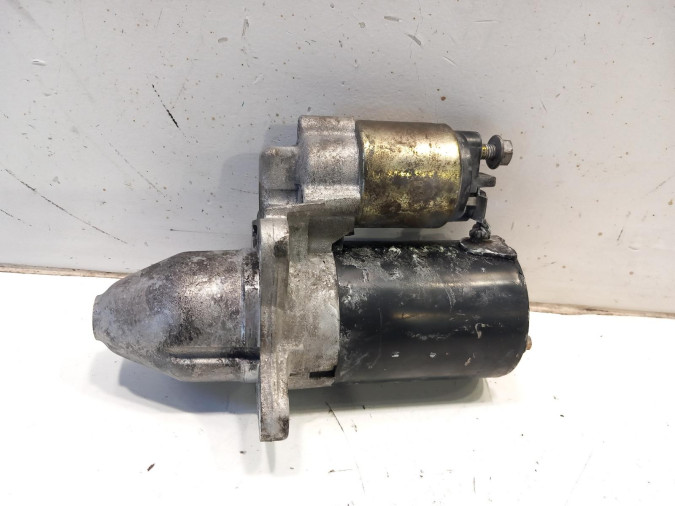 Motor Arranque ROVER 45 2002