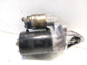 Motor Arranque ROVER 45 2002