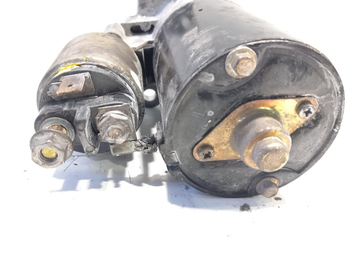 Motor Arranque ROVER 45 2002