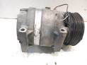 COMPRESOR AIRE ACONDICIONADO RENAULT MEGANE 2000