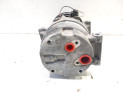 COMPRESOR AIRE ACONDICIONADO RENAULT MEGANE 2000