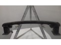 REFUERZO DELANTERO SO FORD FUSION 2004