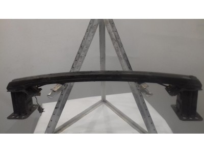 REFUERZO DELANTERO SO FORD FUSION 2004