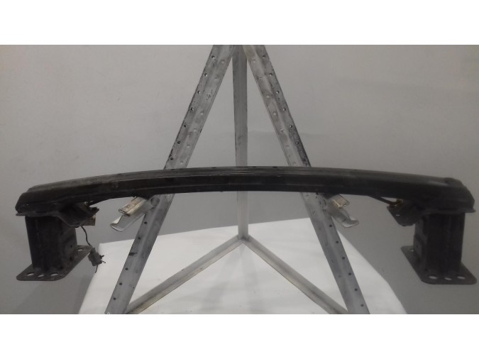 REFUERZO DELANTERO SO FORD FUSION 2004