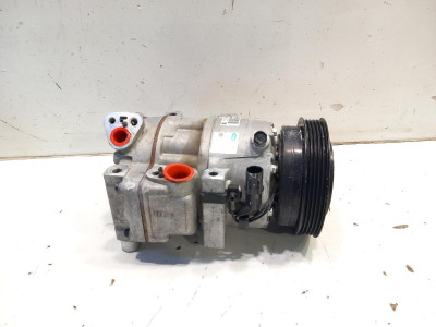 COMPRESOR AIRE ACONDICIONADO KIA CEED 2008