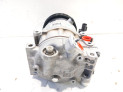 COMPRESOR AIRE ACONDICIONADO KIA CEED 2008