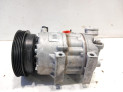 COMPRESOR AIRE ACONDICIONADO KIA CEED 2008