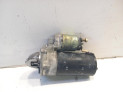 MOTOR ARRANQUE FIAT PUNTO 2002