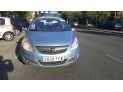 ELEVALUNAS DELANTERO IZQUIERDO OPEL CORSA 2007