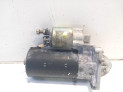 MOTOR ARRANQUE FIAT PUNTO 2002