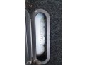 MANDO ELEVALUNAS DELANTERO DERECHO OPEL CORSA 2007
