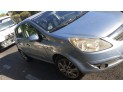 CENTRALITA AIRBAG OPEL CORSA 2007