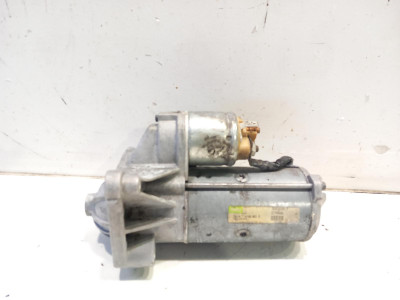 MOTOR ARRANQUE MITSUBISHI CARISMA 2001