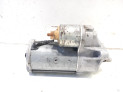 MOTOR ARRANQUE MITSUBISHI CARISMA 2001
