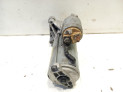 MOTOR ARRANQUE MITSUBISHI CARISMA 2001