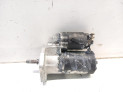 MOTOR ARRANQUE SEAT CORDOBA 2001
