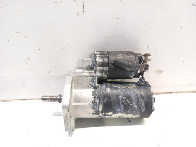 MOTOR ARRANQUE SEAT CORDOBA 2001