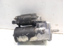 MOTOR ARRANQUE SEAT CORDOBA 2001