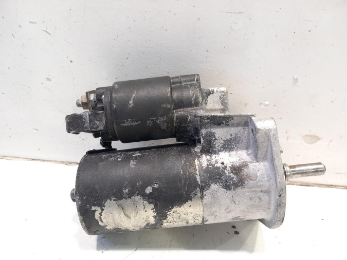 MOTOR ARRANQUE SEAT CORDOBA 2001