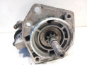 MOTOR ARRANQUE SEAT CORDOBA 2001