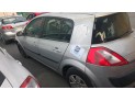 CENTRALITA MOTOR UCE RENAULT MÉGANE 2005