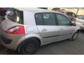 CENTRALITA MOTOR UCE RENAULT MÉGANE 2005