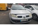 CENTRALITA MOTOR UCE RENAULT MÉGANE 2005