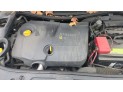 CENTRALITA MOTOR UCE RENAULT MÉGANE 2005