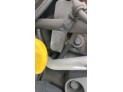 CENTRALITA MOTOR UCE RENAULT MÉGANE 2005