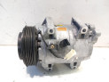 COMPRESOR AIRE ACONDICIONADO VOLVO S80 2002