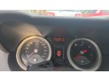 PRETENSOR CINTURÓN DELANTERO DERECHO RENAULT MÉGANE 2005