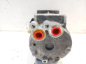 COMPRESOR AIRE ACONDICIONADO VOLVO S80 2002